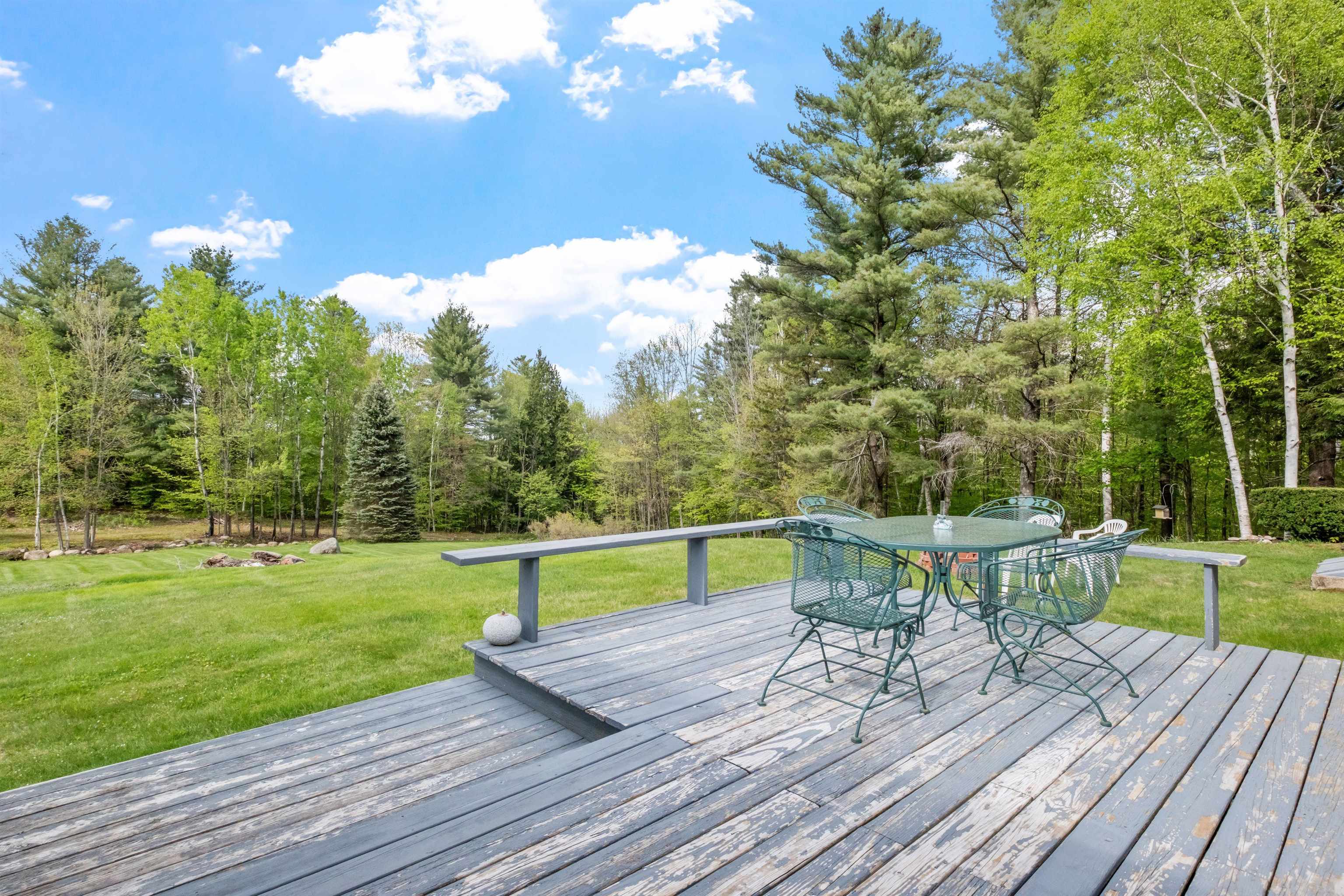282 Currier Road Hill, NH 03243 - Photo 50 of 59