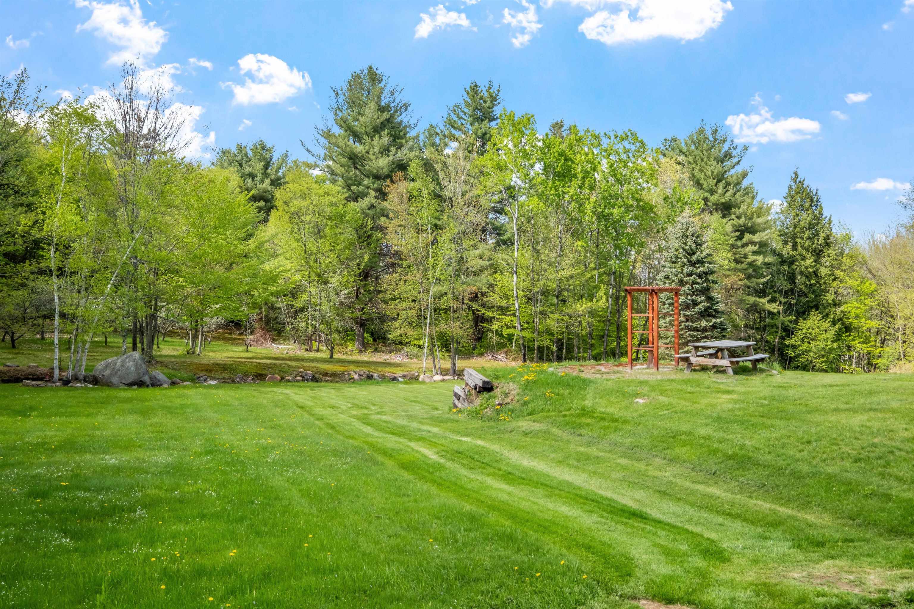 282 Currier Road Hill, NH 03243 - Photo 53 of 59