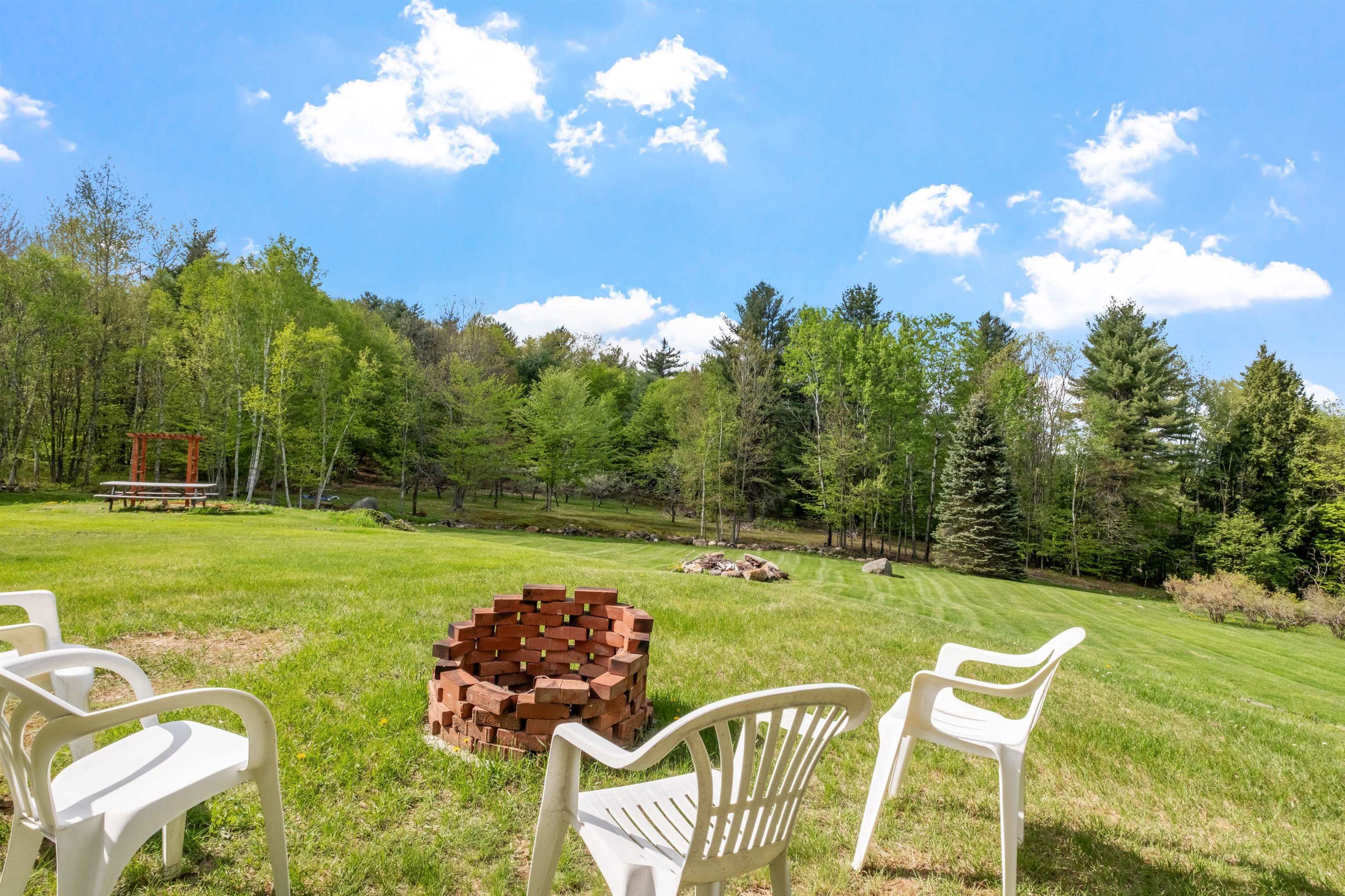 282 Currier Road Hill, NH 03243 - Photo 54 of 59