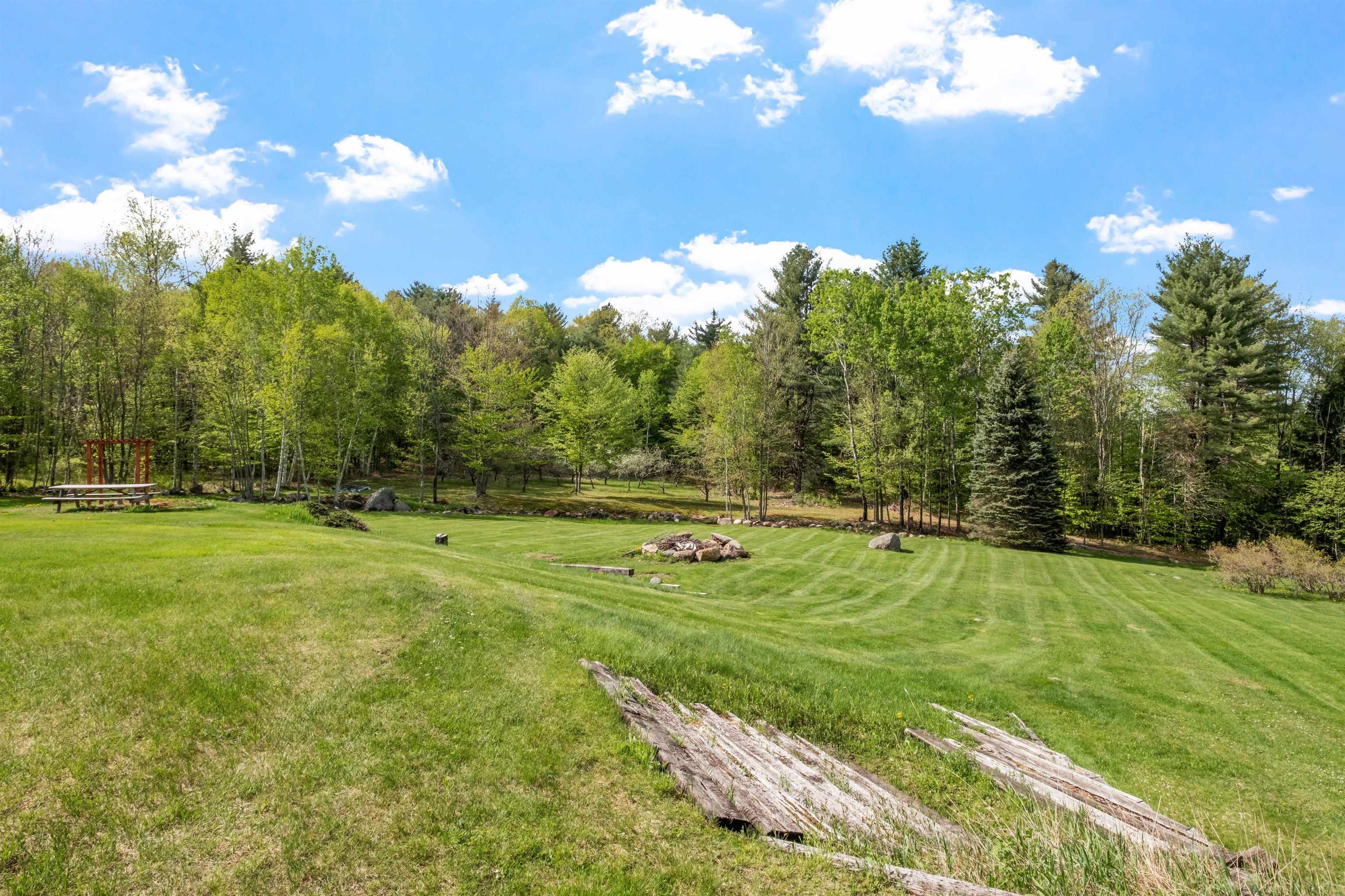 282 Currier Road Hill, NH 03243 - Photo 55 of 59