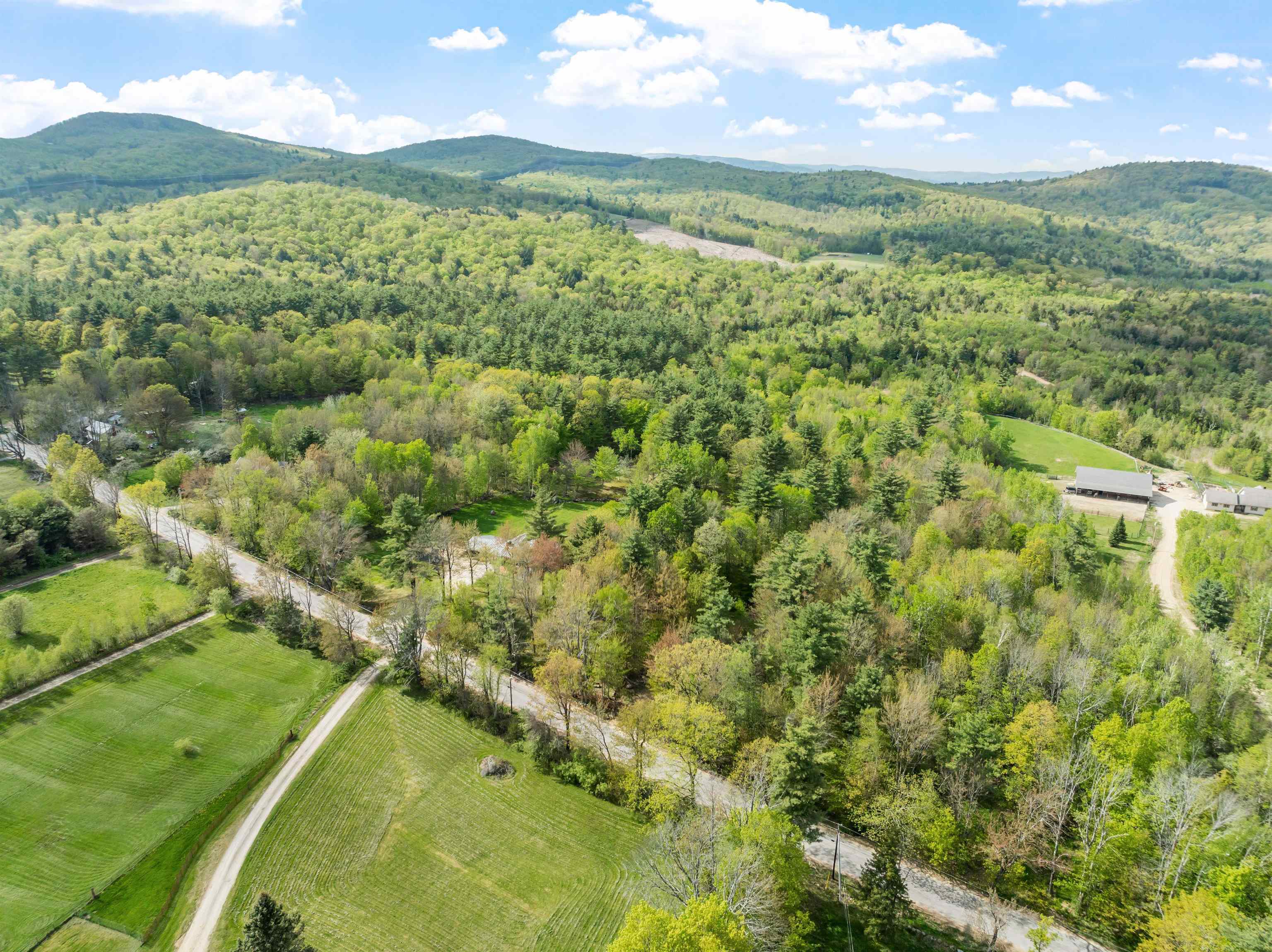 282 Currier Road Hill, NH 03243 - Photo 59 of 59