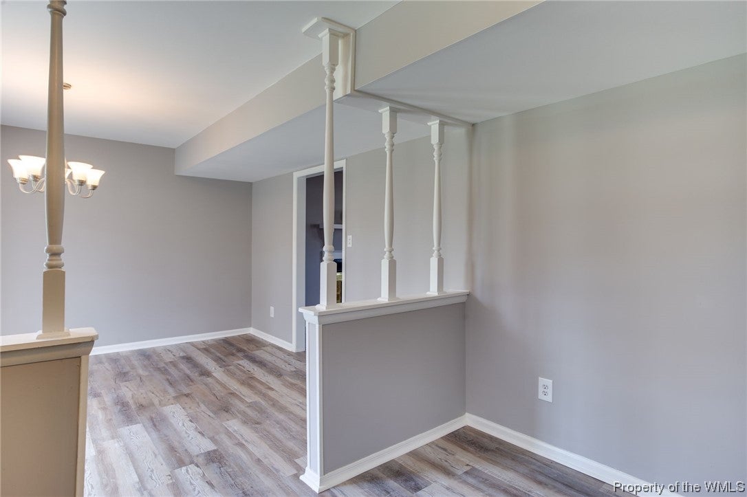 344 Woodland Road Hampton, VA 23663 - Photo 11 of 36 Gallery Image 11
