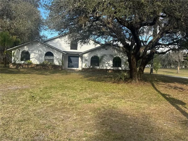 $3,150 | 8320 Sanden Drive, Wesley Chapel, FL 33545