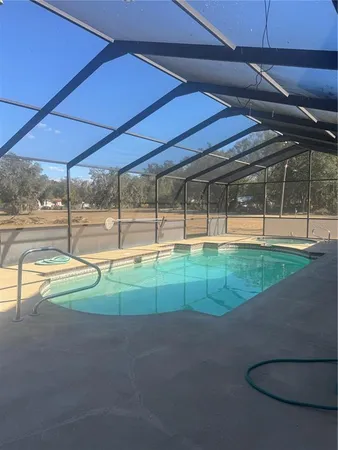 $3,150 | 8320 Sanden Drive, Wesley Chapel, FL 33545