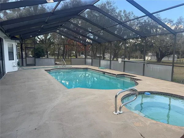 $3,150 | 8320 Sanden Drive, Wesley Chapel, FL 33545