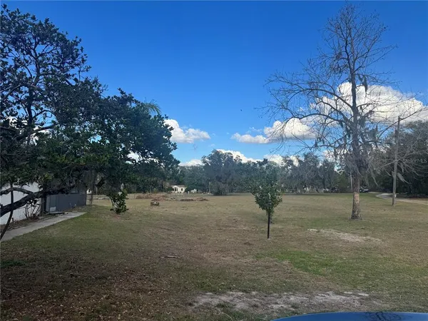 $3,150 | 8320 Sanden Drive, Wesley Chapel, FL 33545