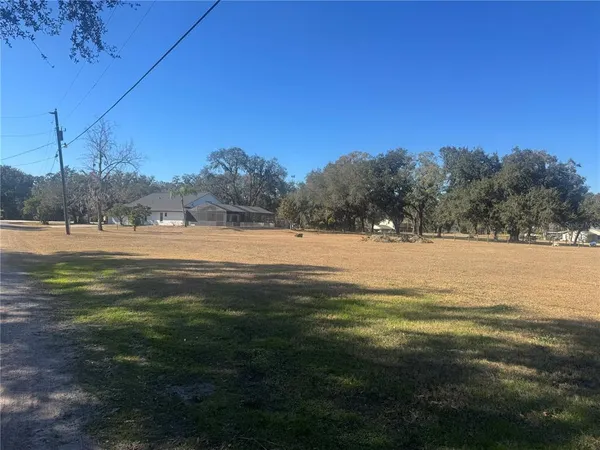 $3,150 | 8320 Sanden Drive, Wesley Chapel, FL 33545