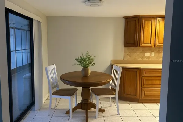 $3,150 | 8320 Sanden Drive, Wesley Chapel, FL 33545