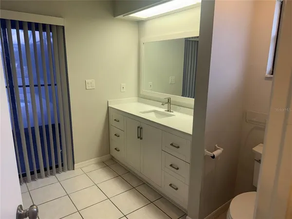 $3,150 | 8320 Sanden Drive, Wesley Chapel, FL 33545