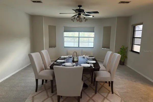 $3,150 | 8320 Sanden Drive, Wesley Chapel, FL 33545