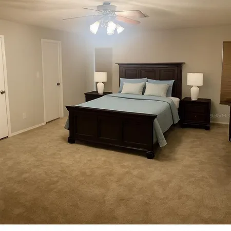 $3,150 | 8320 Sanden Drive, Wesley Chapel, FL 33545