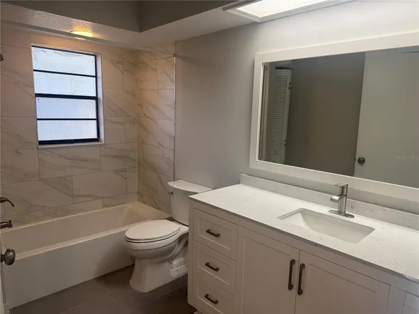 $3,150 | 8320 Sanden Drive, Wesley Chapel, FL 33545