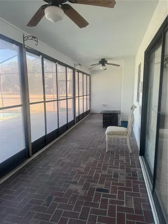 $3,150 | 8320 Sanden Drive, Wesley Chapel, FL 33545