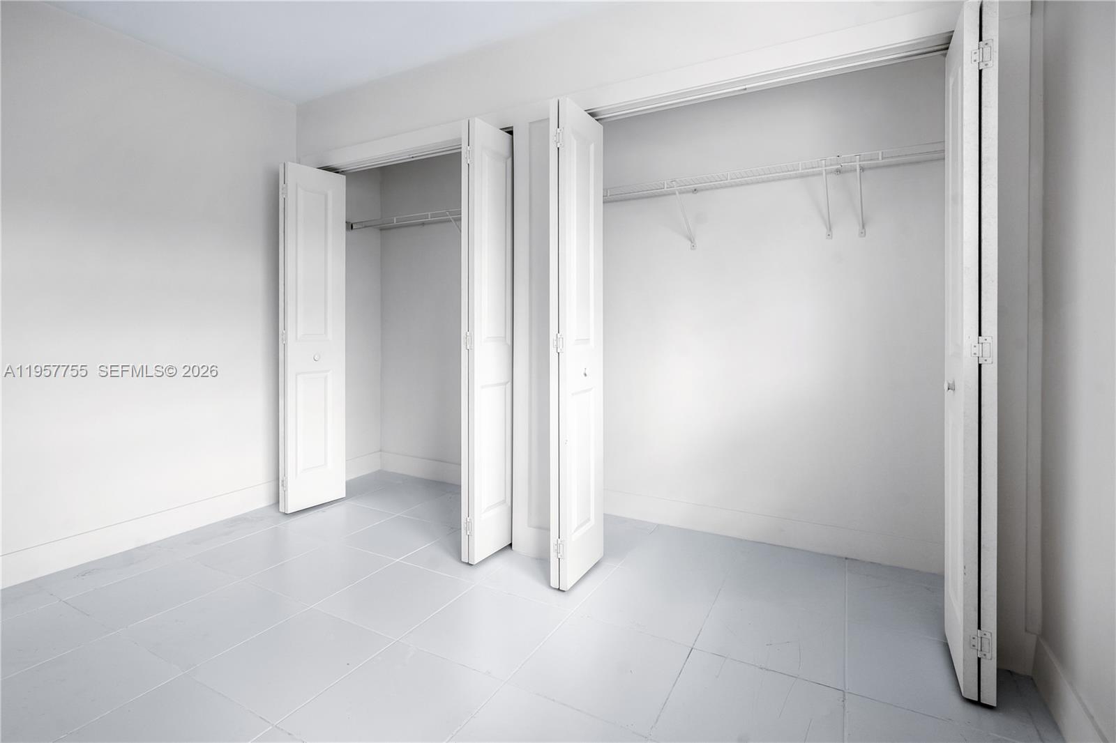 10375-35-55 Southwest 40th Street Miami, FL 33165 - Photo 11 of 13 a view of an empty room