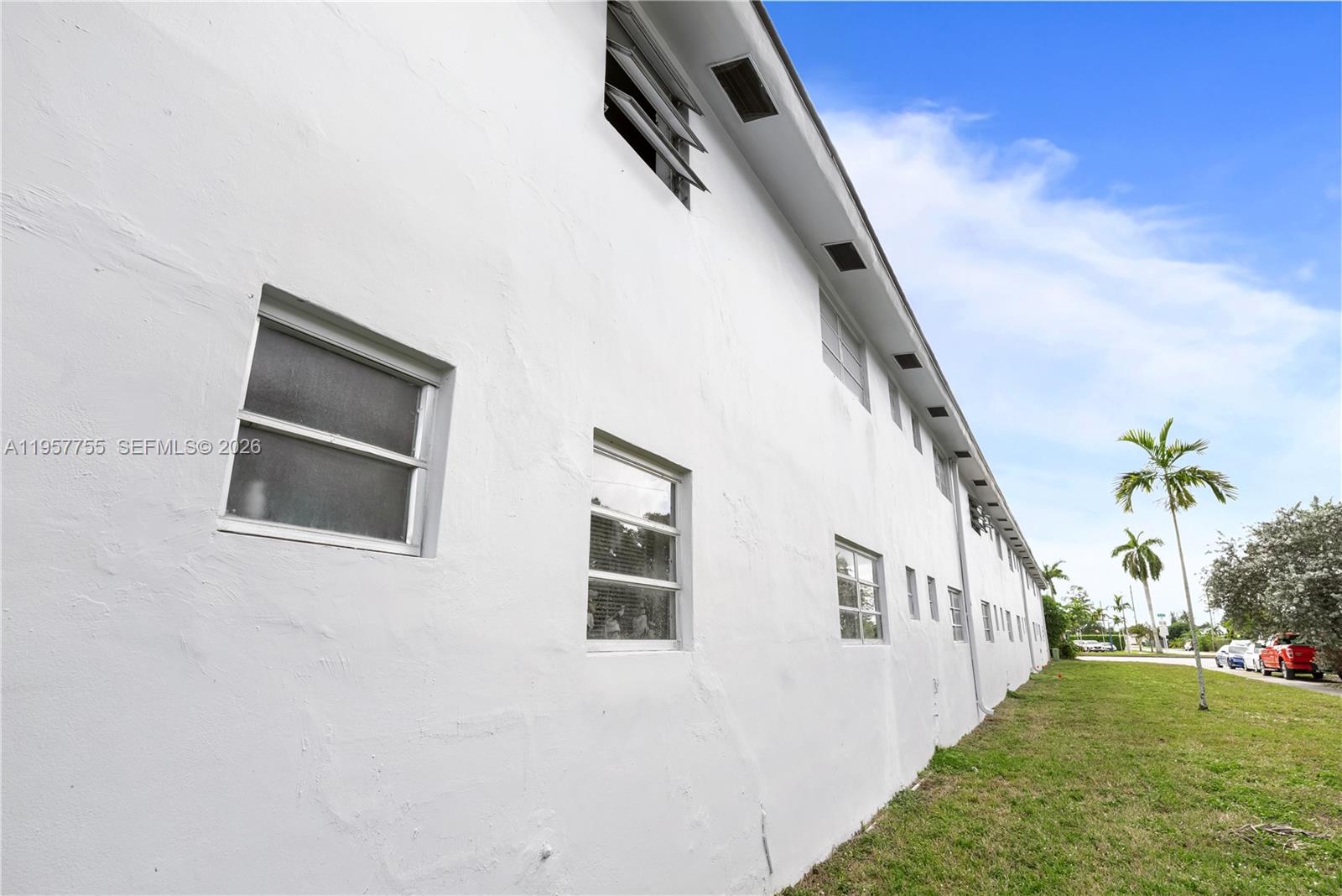 10375-35-55 Southwest 40th Street Miami, FL 33165 - Photo 13 of 13