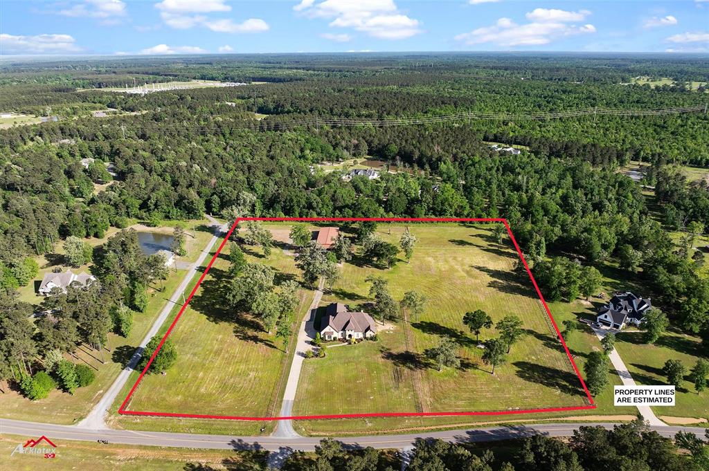 2139 Gravel Point Road Frierson, LA 71027 - Photo 4 of 36