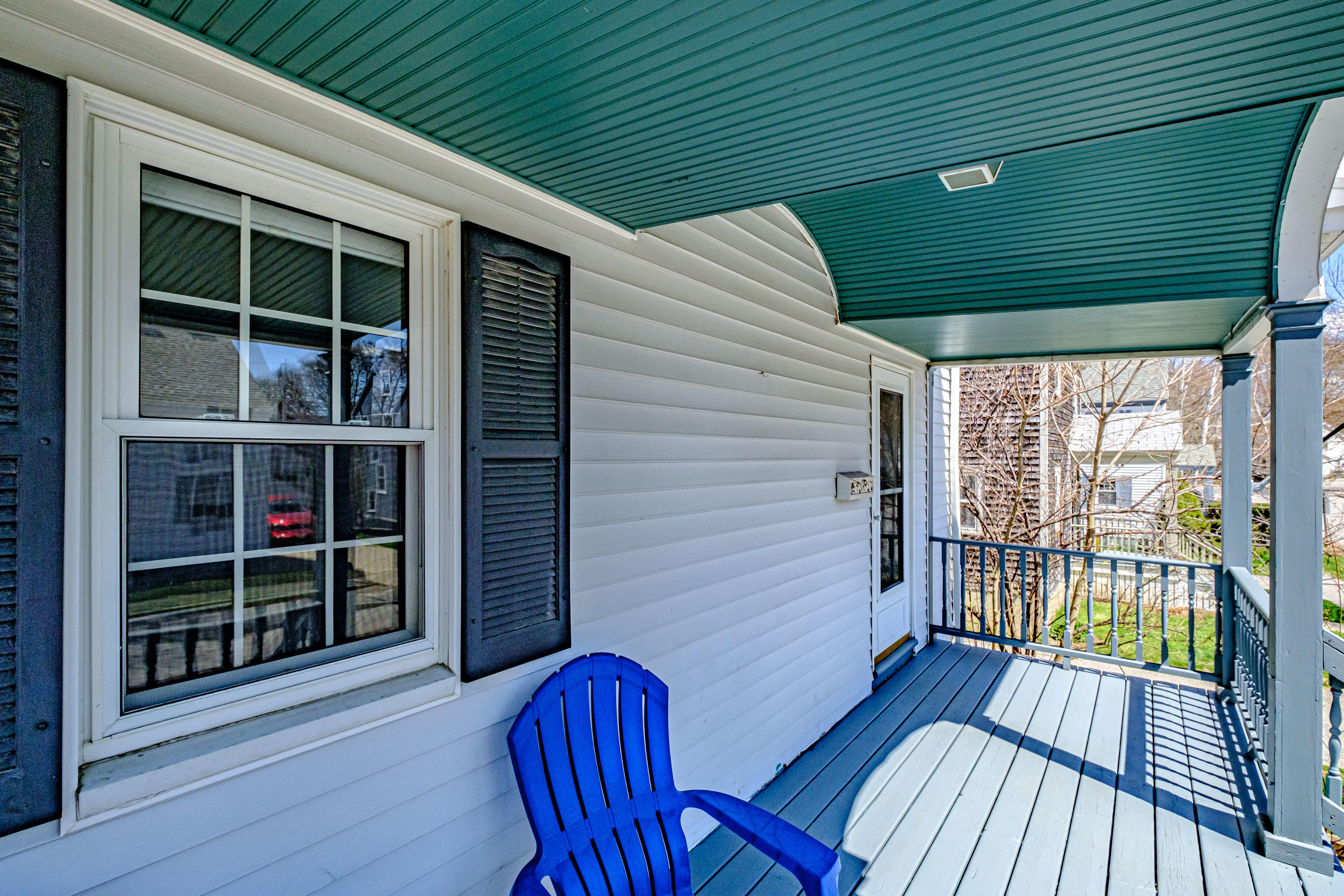 5 Cobb Road Bath, ME 04530 - Photo 8 of 67 20210419gp-61007