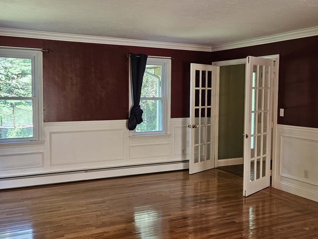 144 Parmenter Road Hudson, MA 01749 - Photo 21 of 39