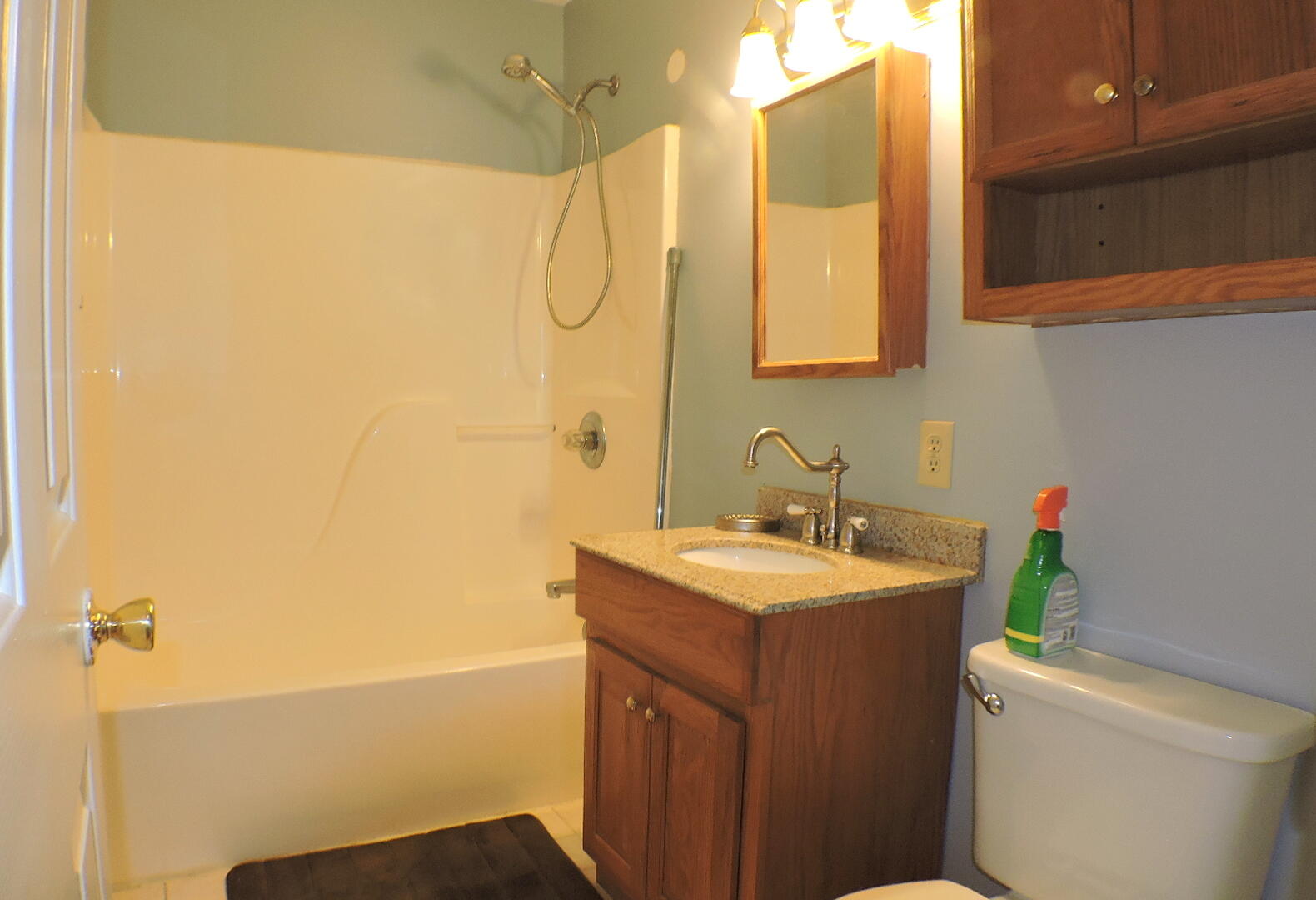 3041 Howell Drennen Road Mount Sterling, KY 40353 - Photo 15 of 22 DSCN9480