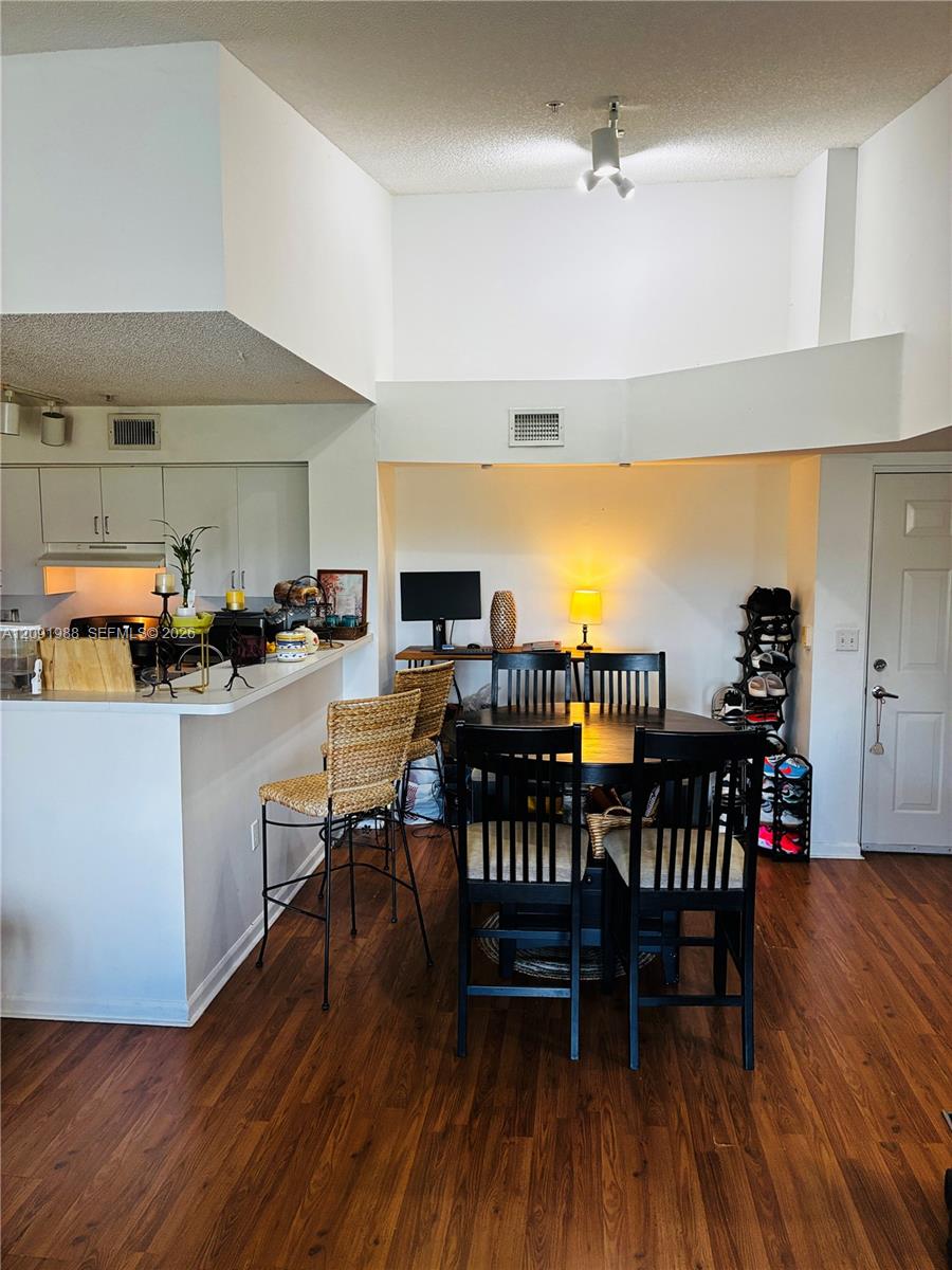 2091 Renaissance Boulevard, Unit 306 Miramar, FL 33025 - Photo 10 of 19 Gallery Image 10