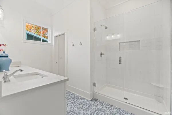 $2,970,000 | 11046 Ideal Beach Drive, Syracuse, IN 46567