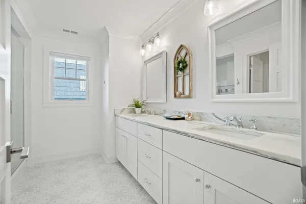 $2,970,000 | 11046 Ideal Beach Drive, Syracuse, IN 46567