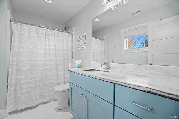 $2,970,000 | 11046 Ideal Beach Drive, Syracuse, IN 46567