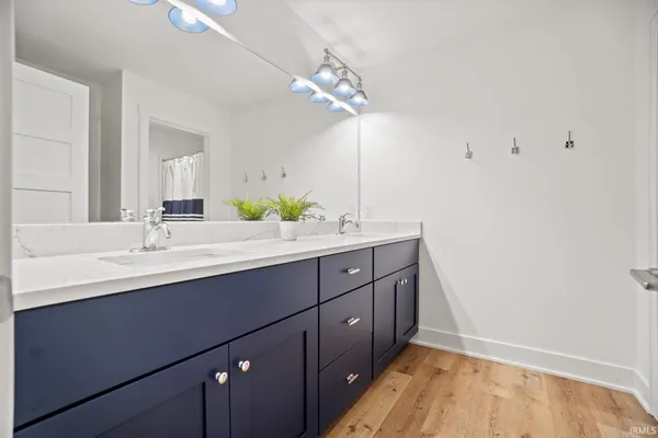 $2,970,000 | 11046 Ideal Beach Drive, Syracuse, IN 46567