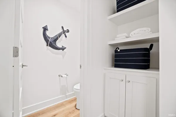 $2,970,000 | 11046 Ideal Beach Drive, Syracuse, IN 46567