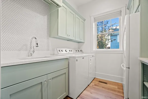 $2,970,000 | 11046 Ideal Beach Drive, Syracuse, IN 46567