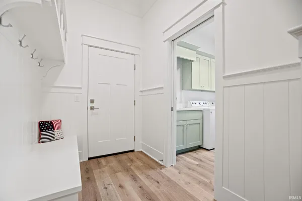 $2,970,000 | 11046 Ideal Beach Drive, Syracuse, IN 46567