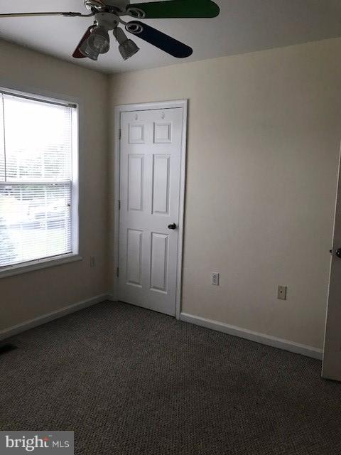 57 Trix Court Ranson, WV 25438 - Photo 11 of 23 Bedroom