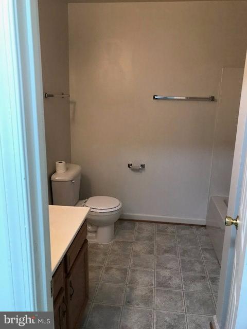 57 Trix Court Ranson, WV 25438 - Photo 12 of 23 Bath