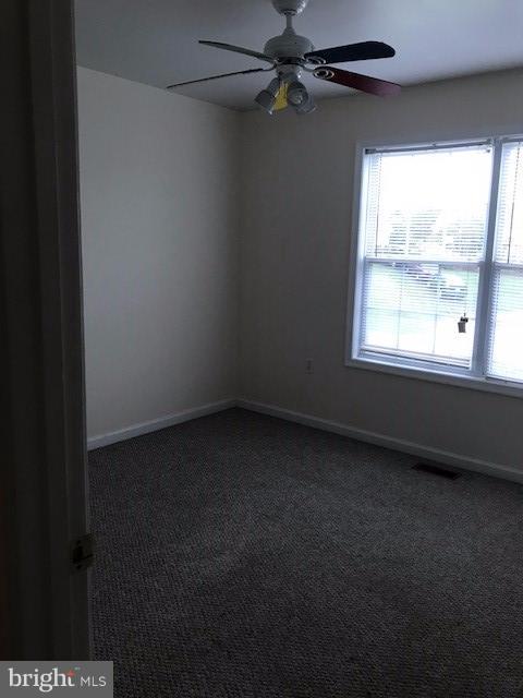 57 Trix Court Ranson, WV 25438 - Photo 16 of 23 Bedroom