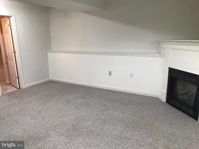 57 Trix Court Ranson, WV 25438 - Photo 17 of 23 Basement