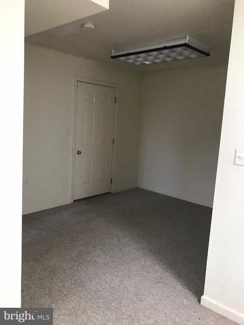 57 Trix Court Ranson, WV 25438 - Photo 19 of 23 Basement
