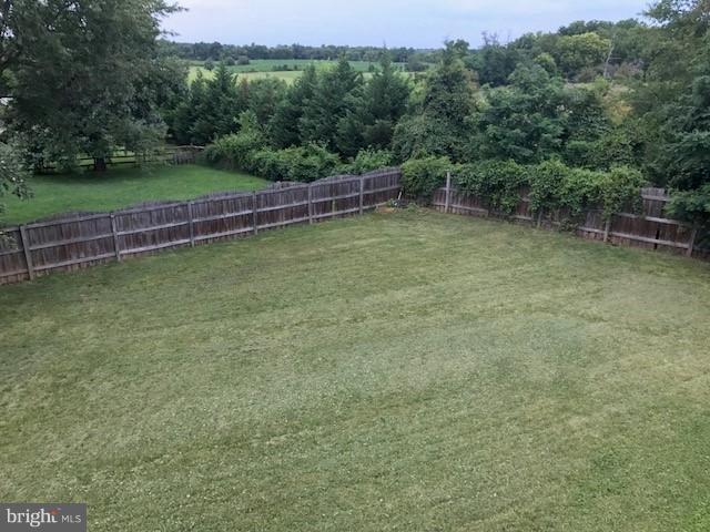 57 Trix Court Ranson, WV 25438 - Photo 20 of 23 View