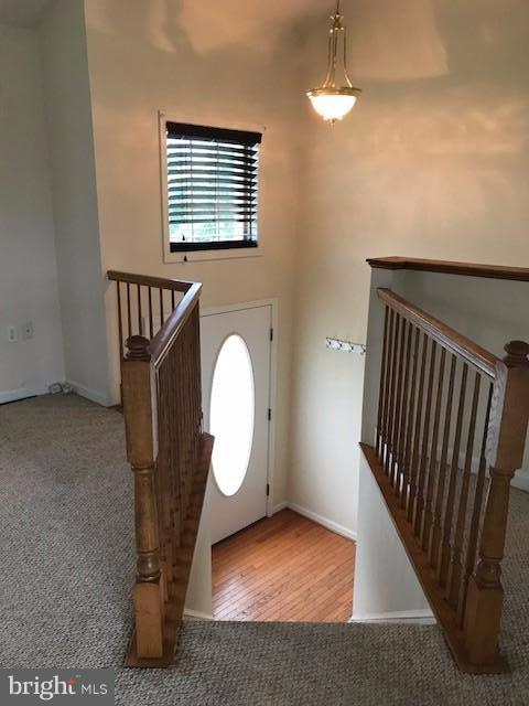 57 Trix Court Ranson, WV 25438 - Photo 3 of 23 Interior (General)