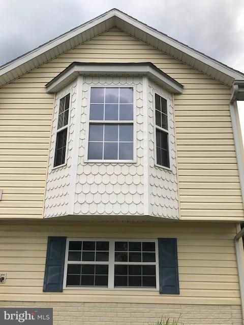 57 Trix Court Ranson, WV 25438 - Photo 23 of 23 Exterior (General)
