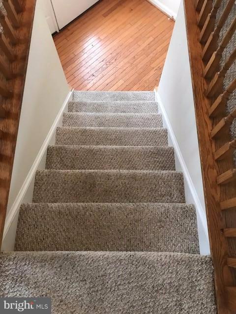 57 Trix Court Ranson, WV 25438 - Photo 4 of 23 Interior (General)