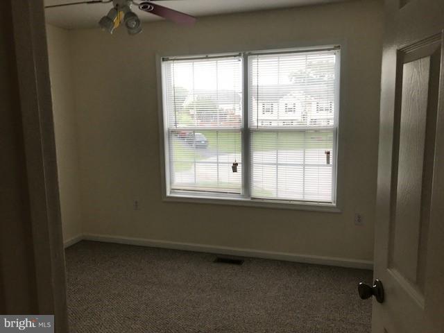 57 Trix Court Ranson, WV 25438 - Photo 9 of 23 Bedroom