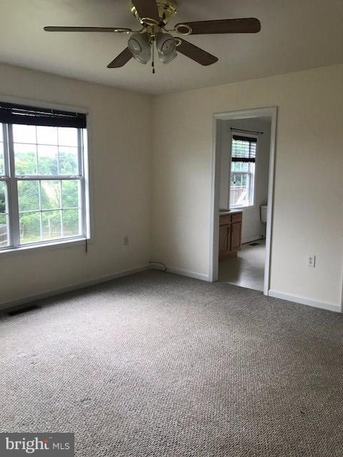 57 Trix Court Ranson, WV 25438 - Photo 10 of 23 Bedroom