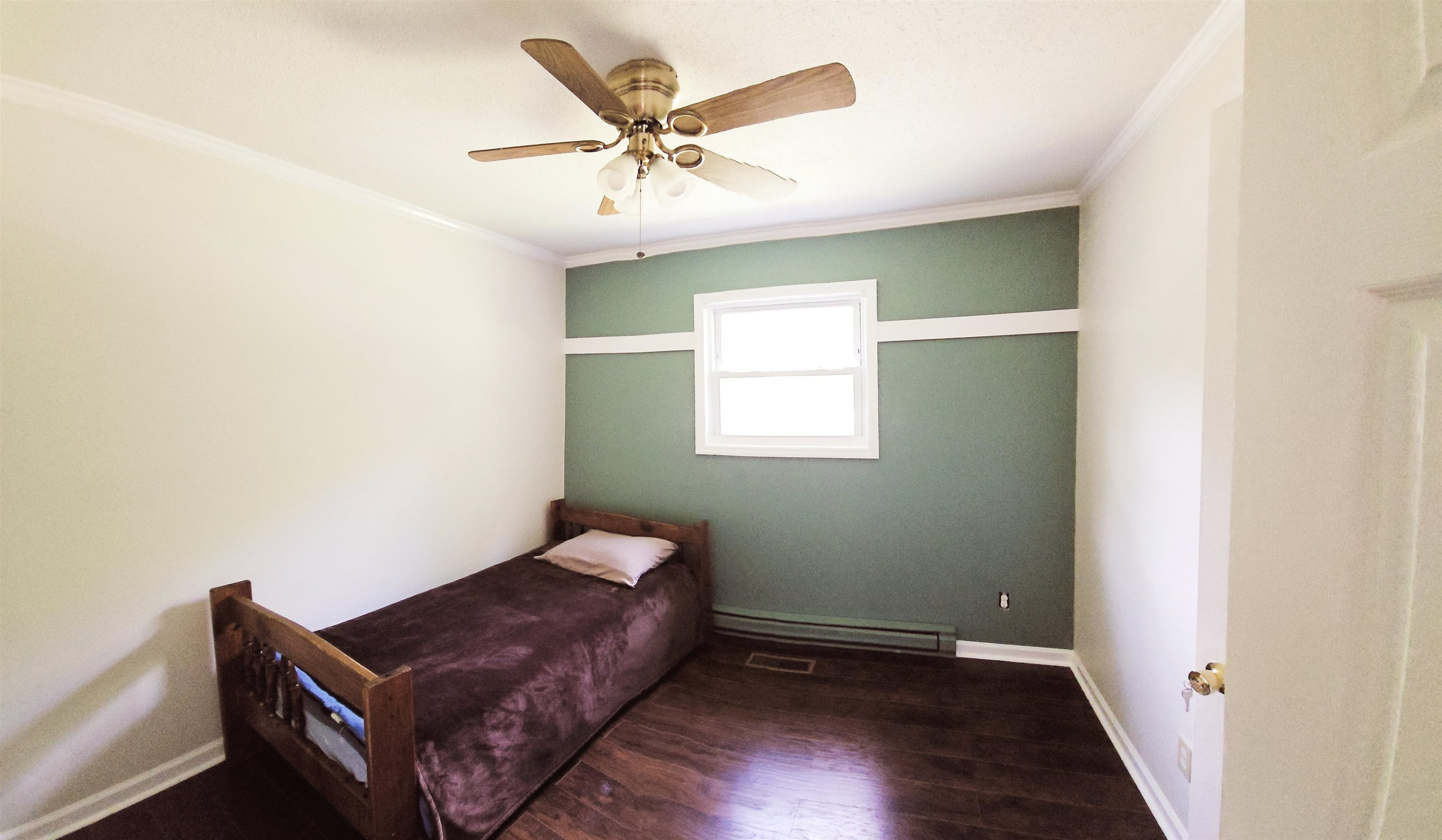 912 Torredge Road Durham, NC 27712 - Photo 33 of 38 Photo 33