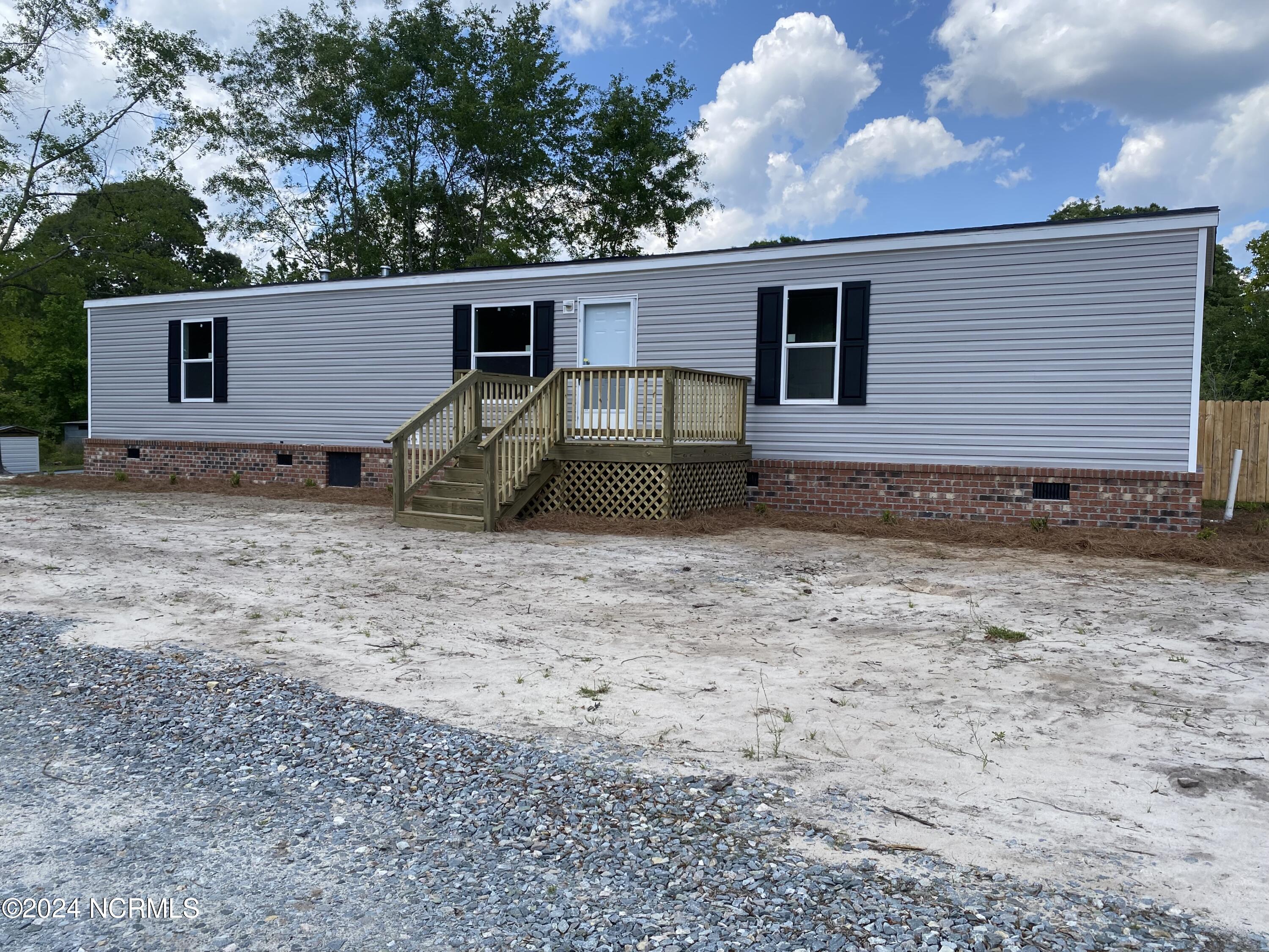 2746 Borough Road Currie, NC 28435 - Photo 33 of 33 IMG-4056