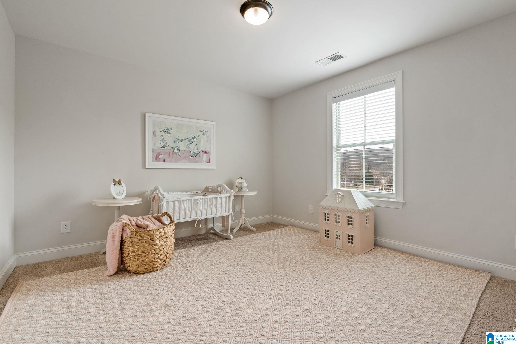 10 MacDonald Cove Springville, AL 35146 - Photo 28 of 39