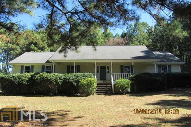 3100 Dry Pond Road, Unit 3 Monroe, GA 30656 - Photo 1 of 1
