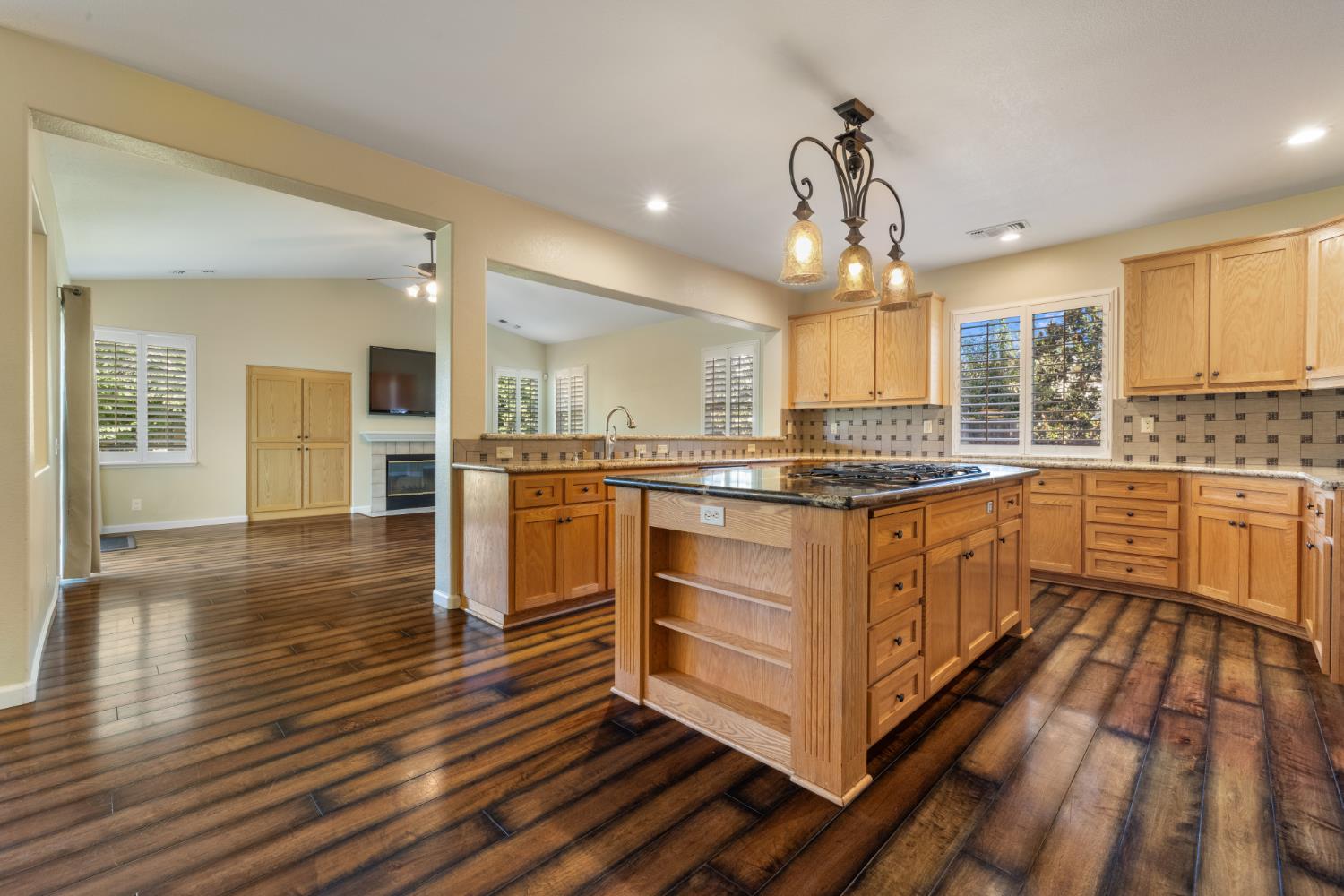4201 Encore Lane Modesto, CA 95357 - Photo 16 of 56