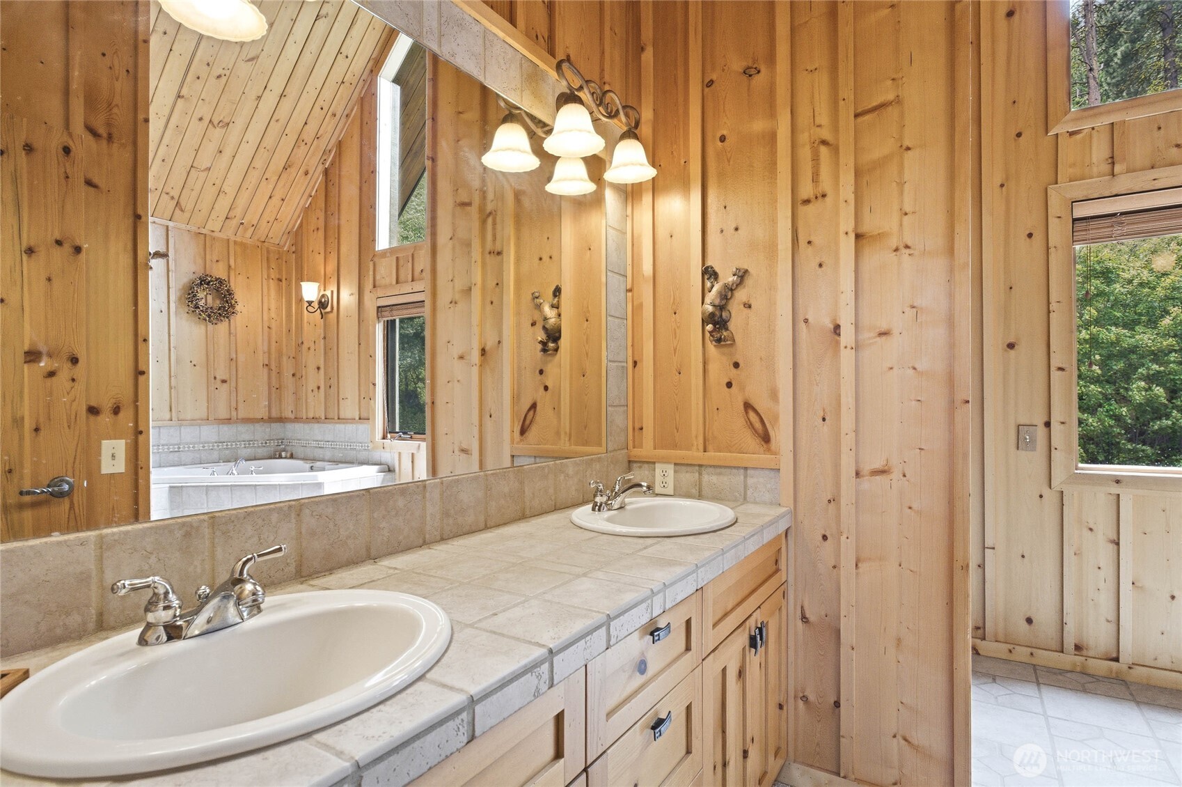 9350 North Fork Road Cashmere, WA 98815 - Photo 35 of 39