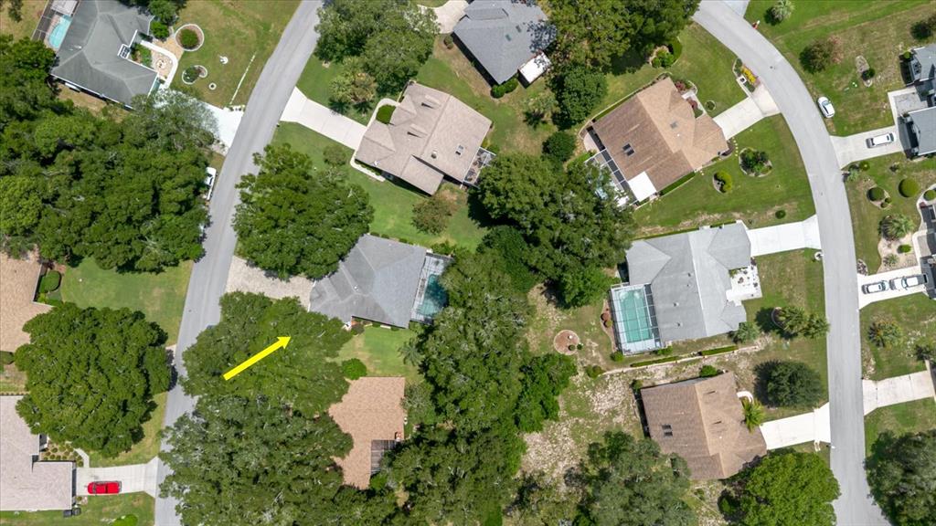 19862 Southwest 93rd Lane Road Dunnellon, FL 34432 - Photo 38 of 46 Gallery Image 38