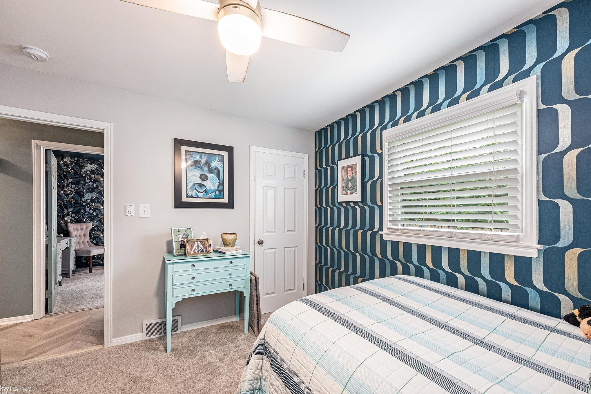 764 Washington Road Grosse Pointe, MI 48230 - Photo 13 of 32